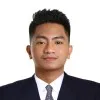 Aldin Ed Lanuzo