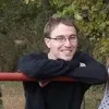 Josh Larson