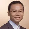 Thomas Chan