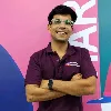 Pratik Dayma