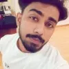 Manoj Sharma
