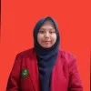 Yayu Anggraeni