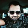 Rajiv Yadav
