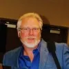 Howard Ryan
