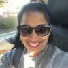 Mousumi Das