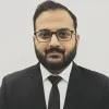 Saad Jahangir