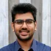Mohamed Abdul Rahman