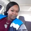 Brandy Williams