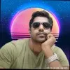 Sathish Kumar