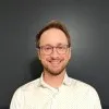 Daniel Cantrick