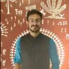 Shreyan Ganguly