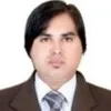Irshad Ahmed Muhammed Nuh