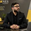 Arbab Mohsin