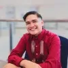 Jeuel Kim Cayabyab
