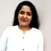 Seetha Ramaswamy