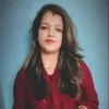 Lakshita