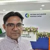 Rakesh Nirala
