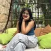 Shravani Narvade