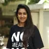 Ayushi Mandawat