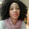 Cathrine Ramosetsana