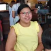 Thita Marie Alviar