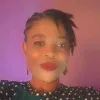 Ekei Bassey