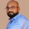 Sathish Kumar Duraivelu
