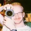 Will Schwartz