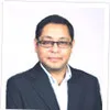Karun Thareja