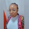 Damilola Shoyode