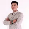 Ujang Diana