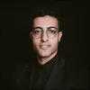 Abdelrahman Mohamed