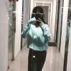 Parneet Kaur