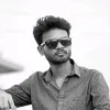 Aditya raghurupula
