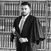 waruna weerasinghe