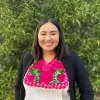 Veronica Velazquez