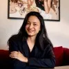 Tanushree Adhikari
