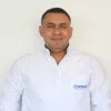 VICTOR HUGO DE LAS SALAS