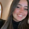 Hania Toam