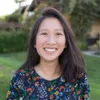 Melissa Ong