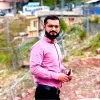 Muhammad Ahmad