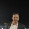 Timuçin Atagün
