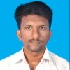 Krishna Kumar