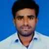 rekandar sainath