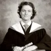 Coleman Bradt