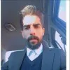 Hani Alrsheq
