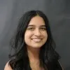 Samya Kanwar