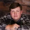 Ethan Davis