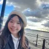 Nephele Ng