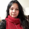 Indrani Wijayaratne